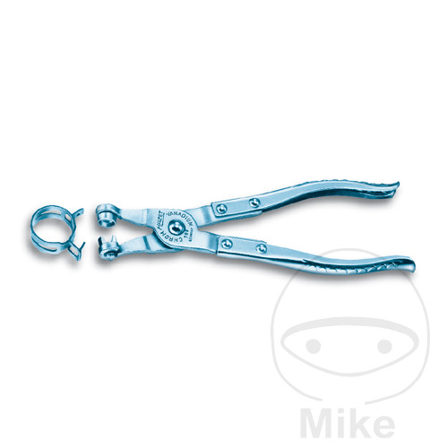 CLAMP CLAMP FLEXIBLE CLAMP CLAMP FLEXIBLE