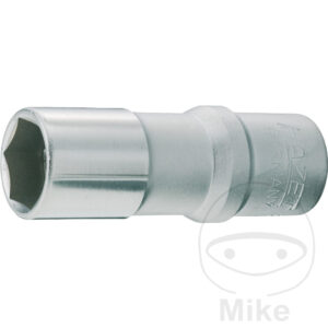 Douille de Bougie diamètre 16