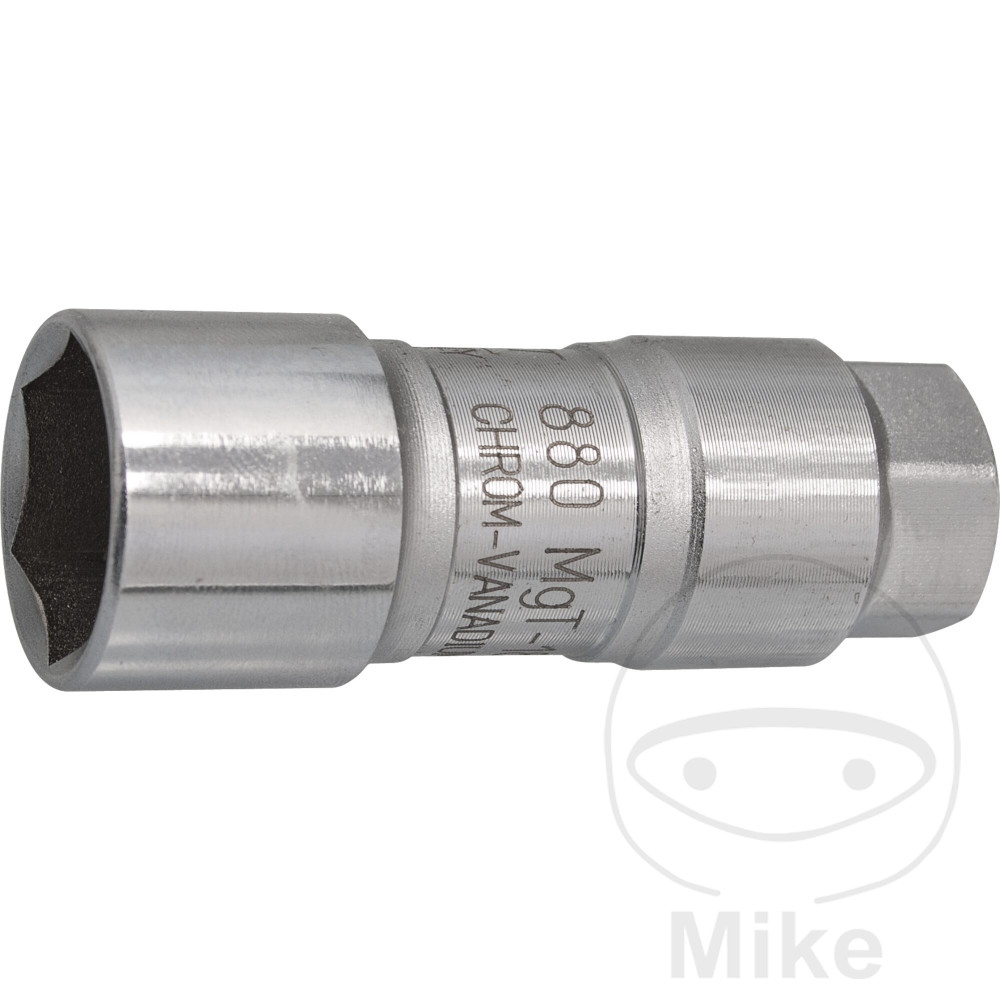 Bougie d'allumage SW18 Bougie d'allumage SW18