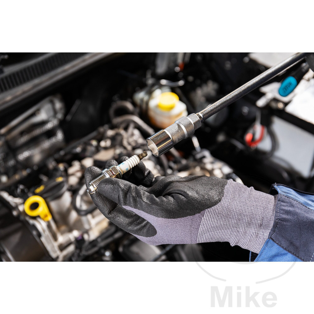 Bougie d'allumage SW18 Bougie d'allumage SW18 – Image 3