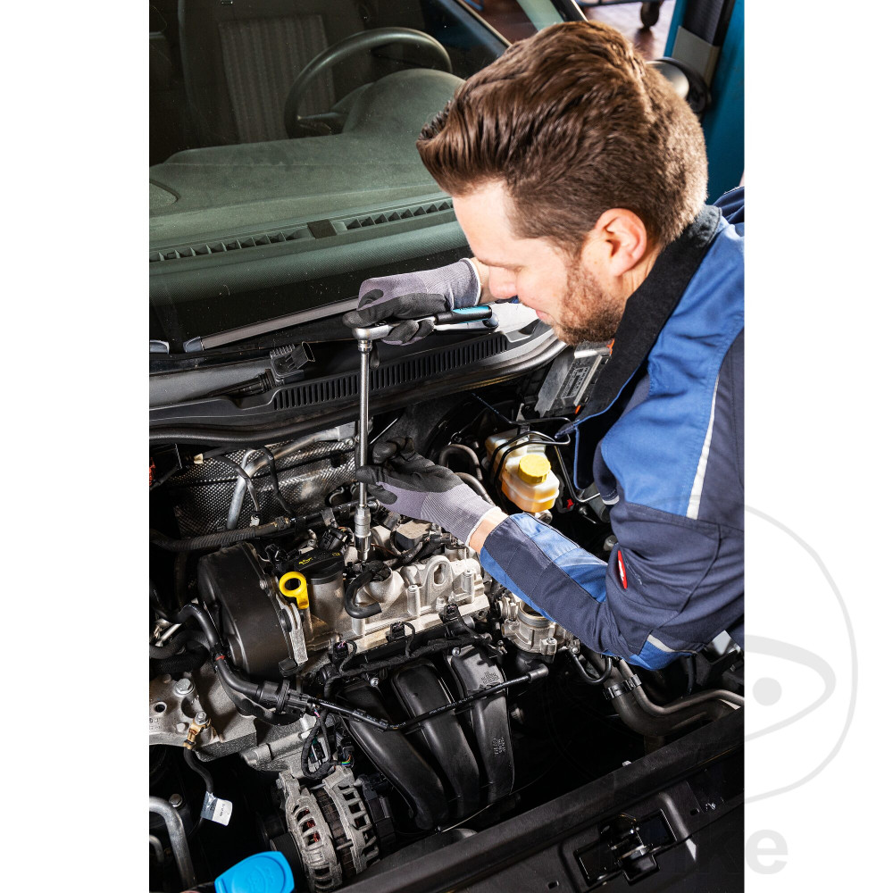 Bougie d'allumage SW18 Bougie d'allumage SW18 – Image 4