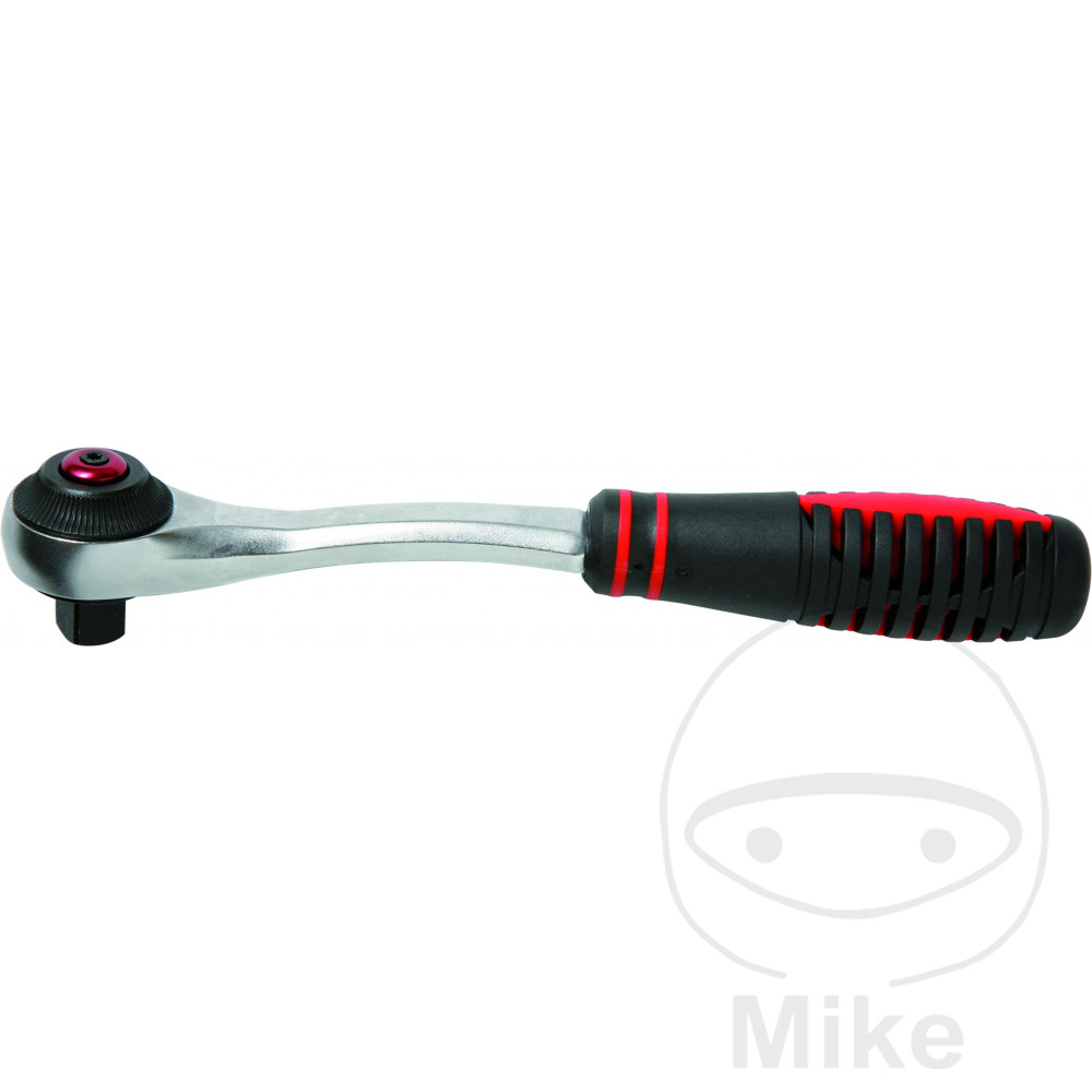 Cliquet réversible 1/4 JMP Cliquet réversible 1/4 JMP