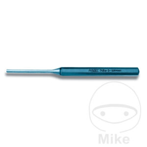 Chasse Goupille 2X150