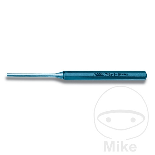 Chasse Goupille 2X150 Chasse Goupille 2X150