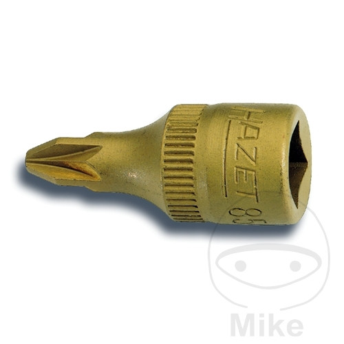 Insérer CROSS 1/4 PZ1 Insérer CROSS 1/4 PZ1