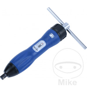 Clé dynamométrique 2-10 NM