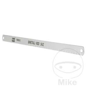 Lame de scie en métal Hazet