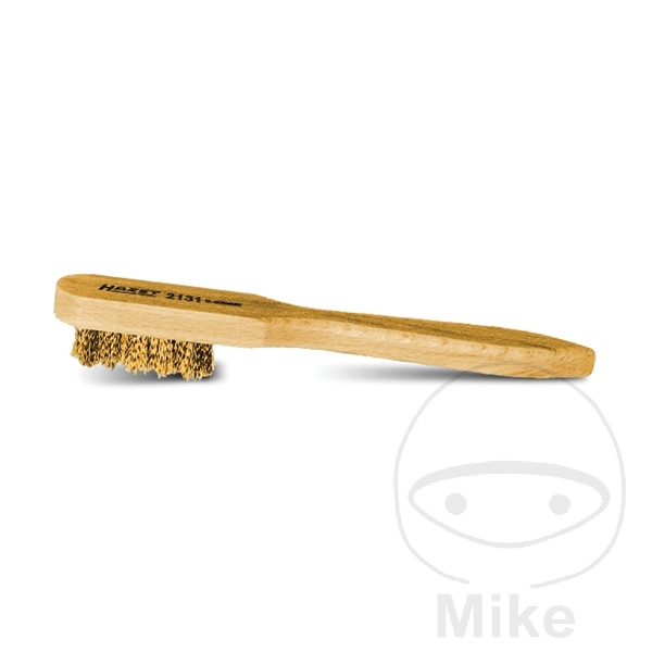 Brosse à Bougie Brosse à Bougie