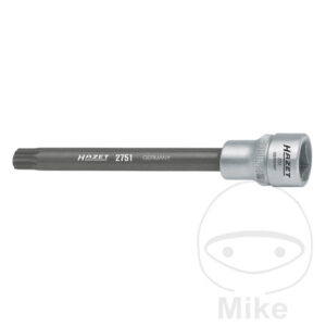 Tournevis Insert M10