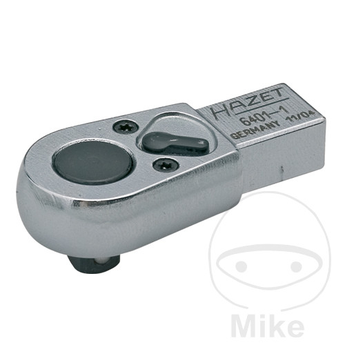 Cliquet réversible EINSTECK Cliquet réversible EINSTECK