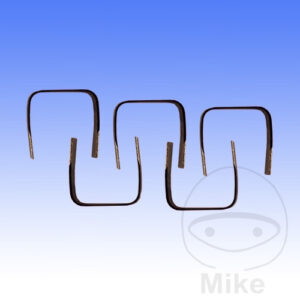 DIVIDER set 5 pièces.