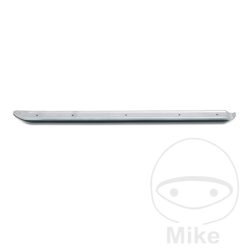 PNEUS ENSEMBLE LEVIER PNEUS ENSEMBLE LEVIER