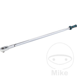 Clé dynamométrique 300-800 NM
