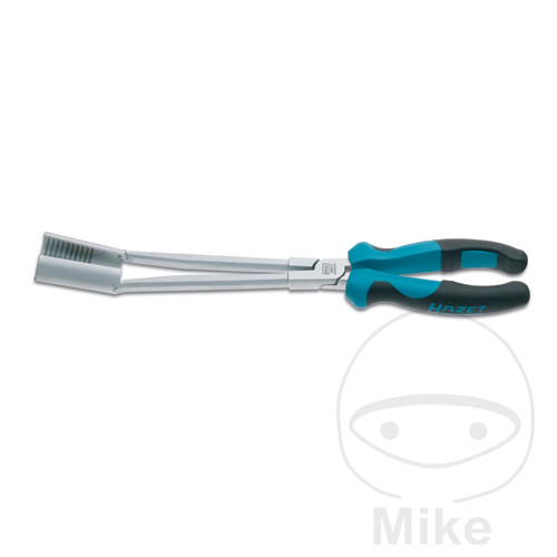 Pinces de bougies Pinces de bougies