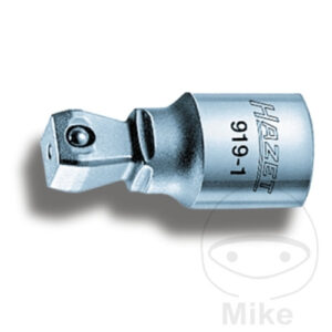 Extension pivotante.1 / 245MM