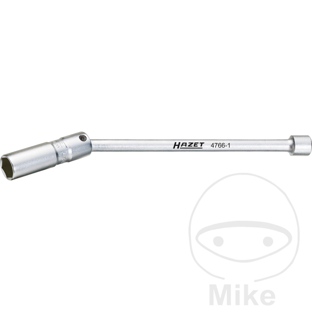 Douille Bougie Diamètre 16 5/8Z Douille Bougie Diamètre 16 5/8Z