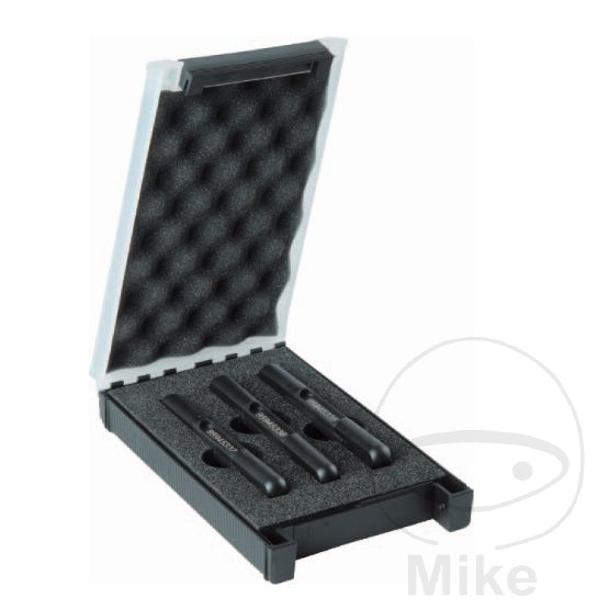 Entriegeler set de 3 pièces Entriegeler set de 3 pièces