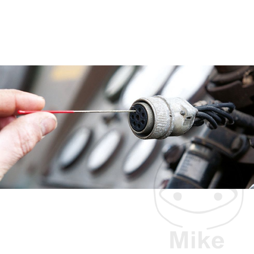 ROUND FILE Set de 12 pièces ROUND FILE Set de 12 pièces – Image 4