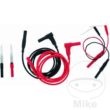 TIPS Set micro TIPS Set micro