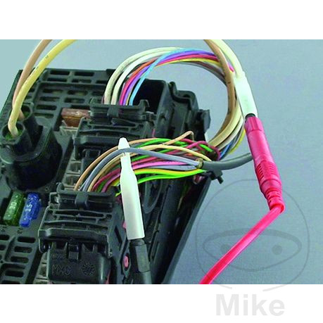 TIPS Set micro TIPS Set micro – Image 2