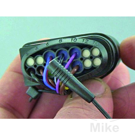 TIPS Set micro TIPS Set micro – Image 3