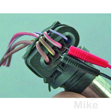 TIPS Set micro TIPS Set micro – Image 4