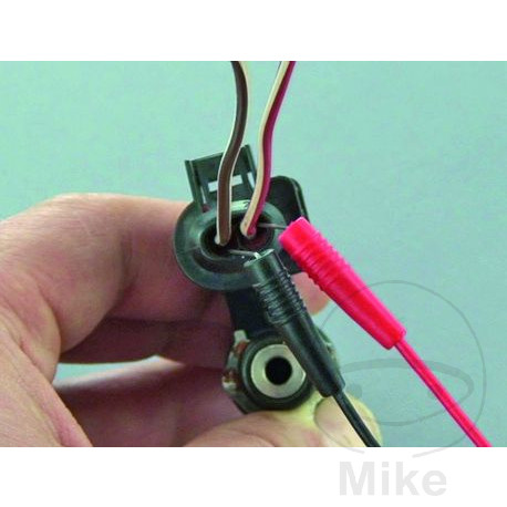 TIPS Set micro TIPS Set micro – Image 5