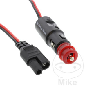 Câble de connexion CAN bus 4A JMP