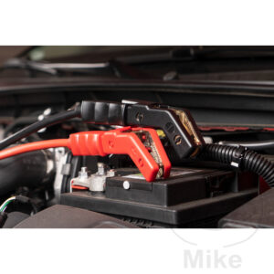 Cordon de charge 6 mètres pour JMP Skan