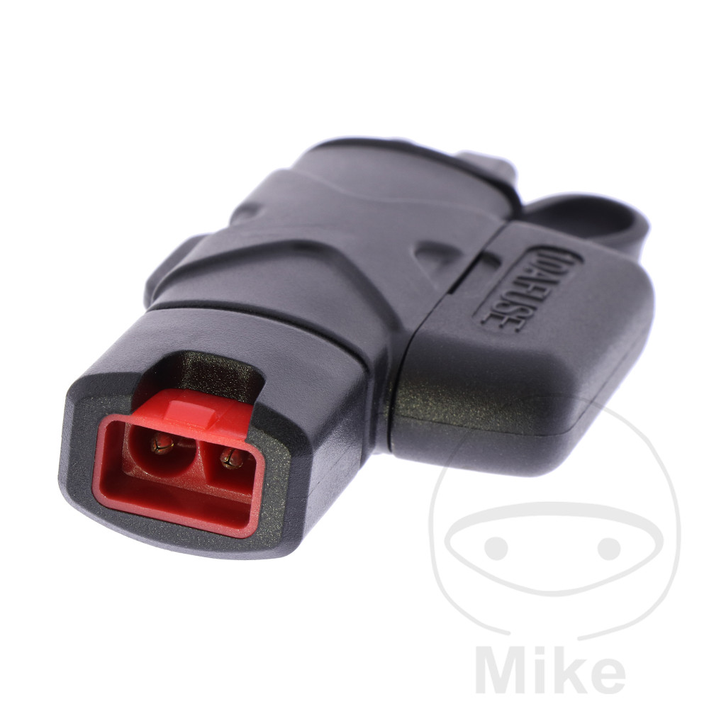 Câble Adaptateur 50cmNoco Câble Adaptateur 50cmNoco – Image 2