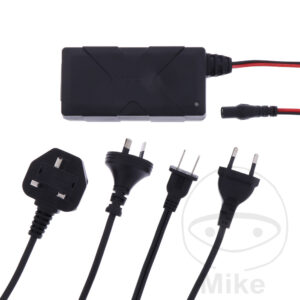 Bloc d'alimentation Noco 56W