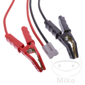 Cordon de charge 6 mètres pour JMP Skan