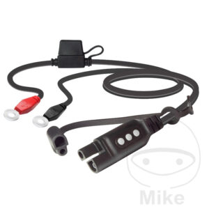 Indicateur de l'état de charge des batte