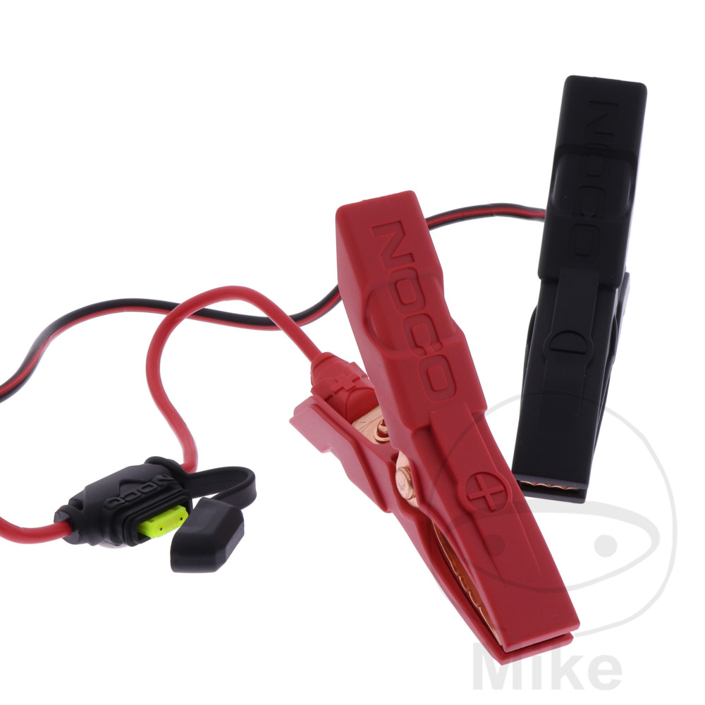 Chargeur de batteriet GENIUS10EU Chargeur de batteriet GENIUS10EU – Image 2