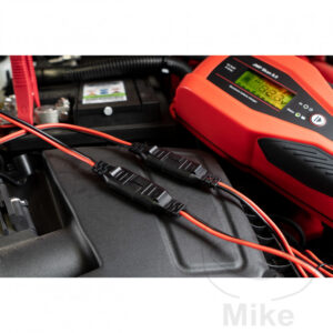 Câble d'extension chargeur de batterie 1