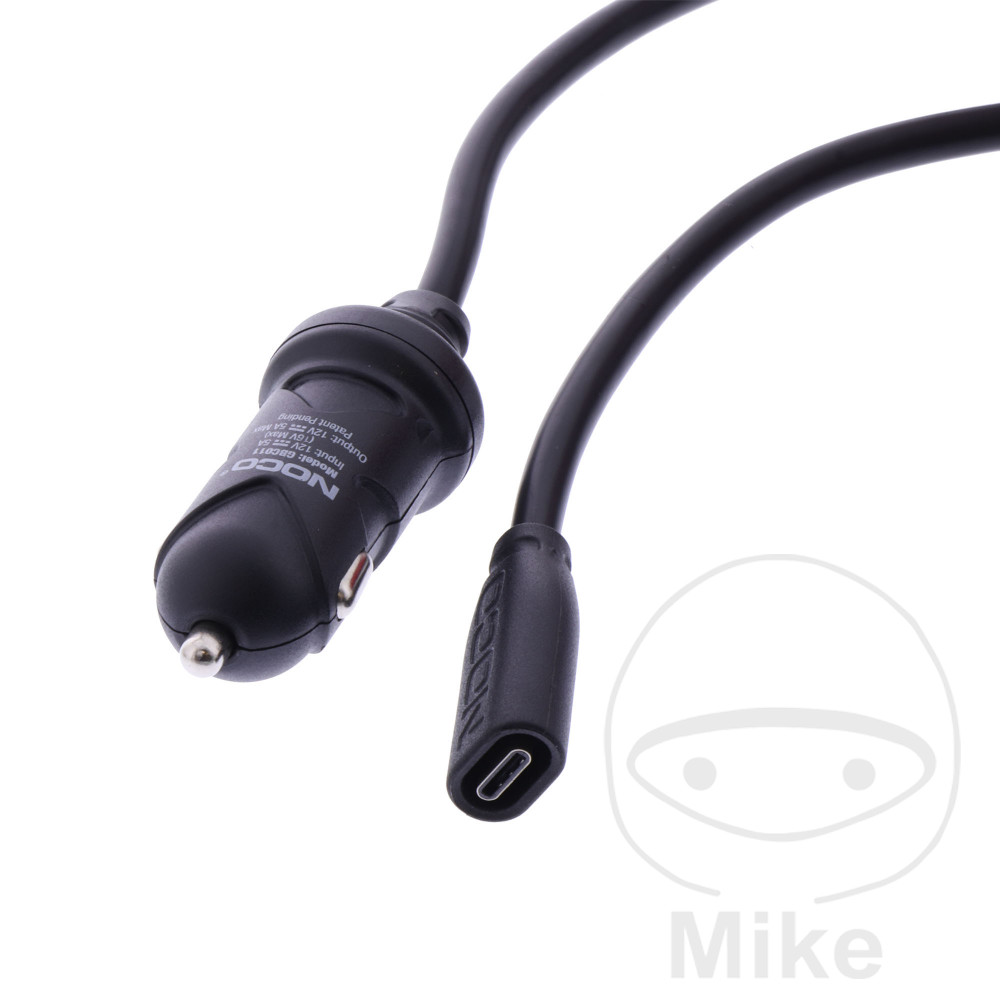 Dispositif de démarrage GBX75 Dispositif de démarrage GBX75 – Image 4