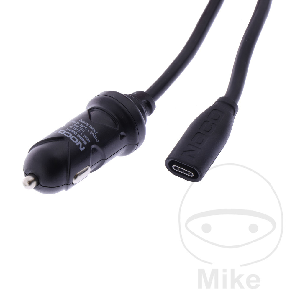 Dispositif de démarrage GBX155 Dispositif de démarrage GBX155 – Image 4