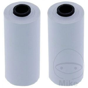 PRINTER PAPER ROLLS JMP