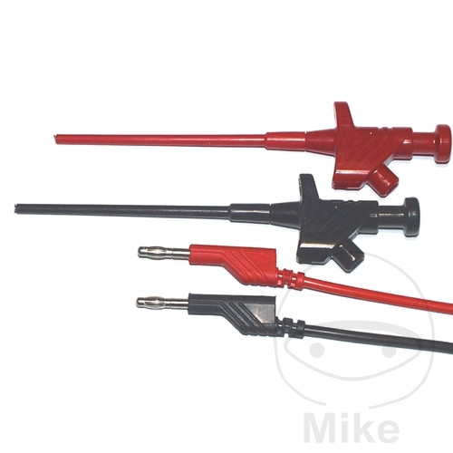 Grabber Clips Set Grabber Clips Set