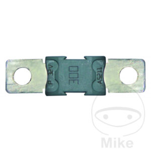 Fusible 300A
