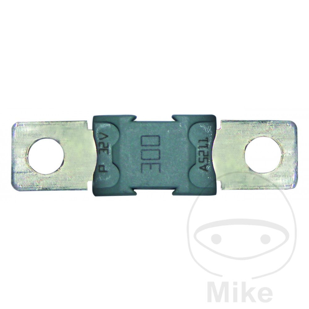 Fusible 300A Fusible 300A
