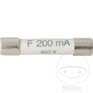 Fusible pour HDT MY 64