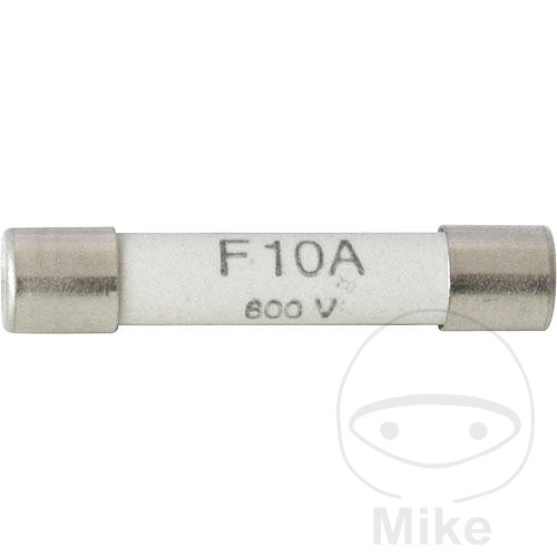 Fusible pour HDT MY 64/65 Fusible pour HDT MY 64/65