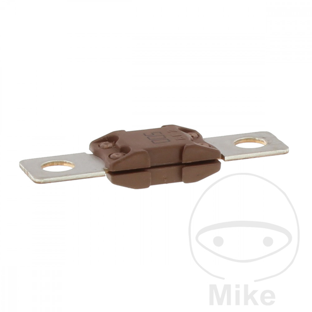 Fusible 500A Fusible 500A