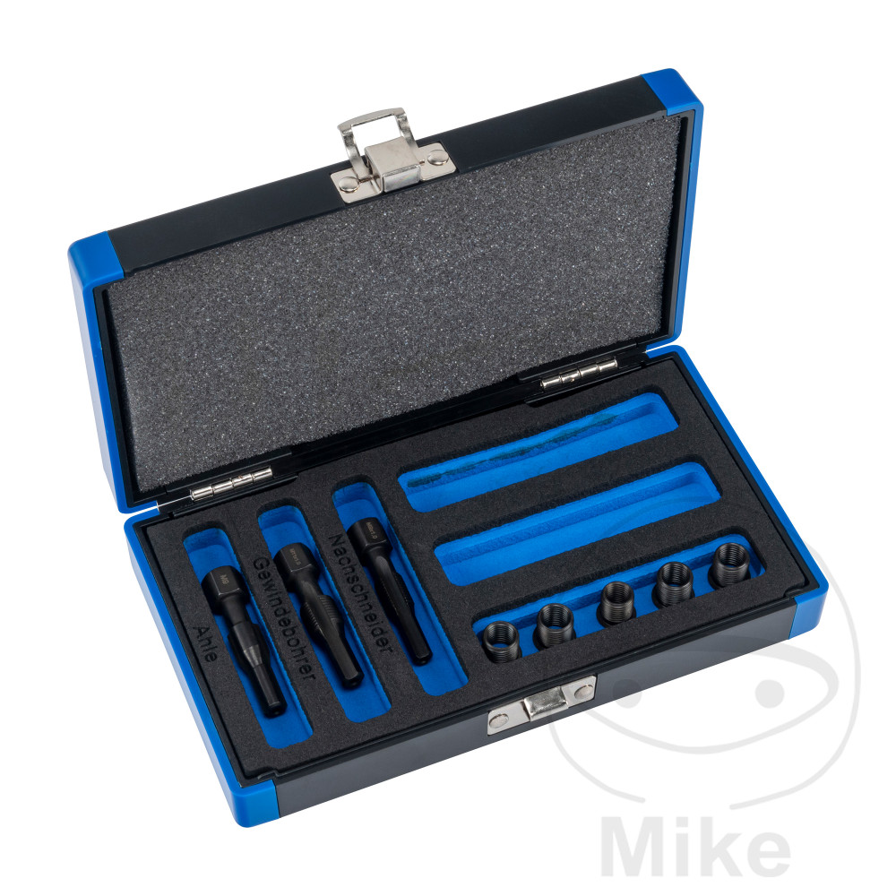 GLUEHKERZENGEW kit de réparation GLUEHKERZENGEW kit de réparation