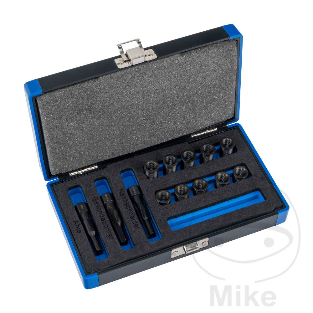 GLUEHKERZENGEW kit de réparation GLUEHKERZENGEW kit de réparation