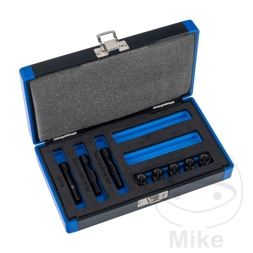 GLUEHKERZENGEW kit de réparation GLUEHKERZENGEW kit de réparation