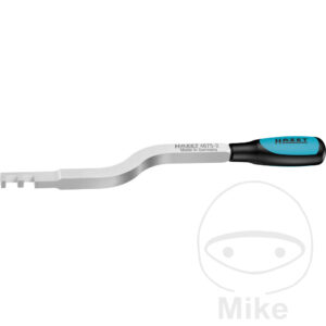 RELEASE VAG / PORSCHE