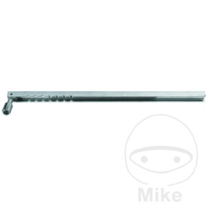 Valve COUVERCLE LEVIER