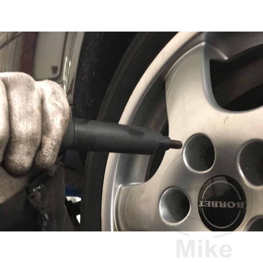 WHEEL LOCK WERKZ 16 PIECE WHEEL LOCK WERKZ 16 PIECE – Image 4